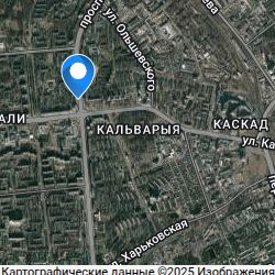 Ответ от Иванова