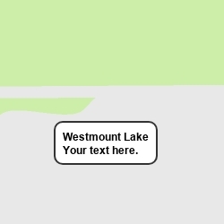 Westmount Lake