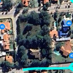 RECORRIDO JUN