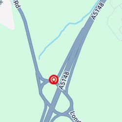 A38 NB Swinfen FC