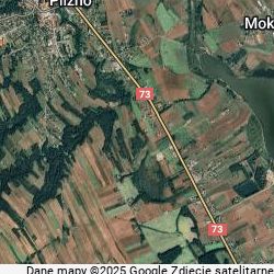 Podkarpackie voideship higway routes planned