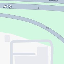A19 EB Dudley-Moor Farm FC