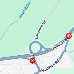 A30 WB Langford-Turks Head FC