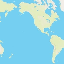 Atlassian User Group Locations