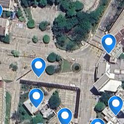 Campus UCSG