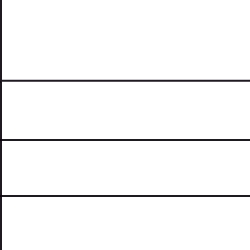 CUADRO DE LLUVIAS DE IDEAS