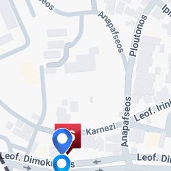 ΚΑΡΑΒΑΚΙΑ_ΟΡΙΑ