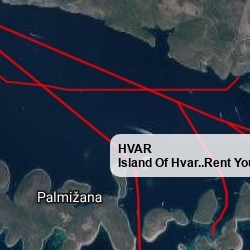Rent-A-Hvar.com 3