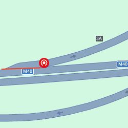 M40 EB-M42 NB Link FC