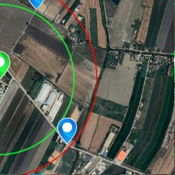 Thaicom Pre-Project