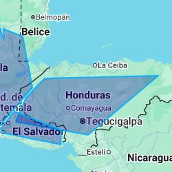 Pueblos precolombinos