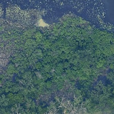 Mounds VIew MN (copy)