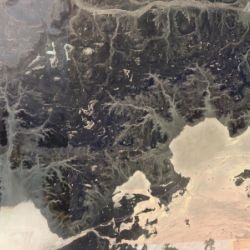 US VISA Application Online - Singapore VISA AFFAIRS