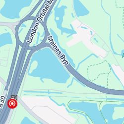 M25 ACW Jct 13-12 FC