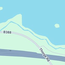 M3 WB Jct 2 Exit Slip FC