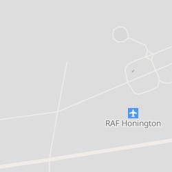 RAF Honington