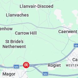 M48 EB Jct 23 FC