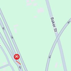 A1089 NB-A13 EB Link FC
