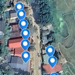 Đội 1 - Ngàm Pốc