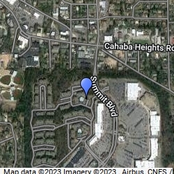 Superior Credit Repair