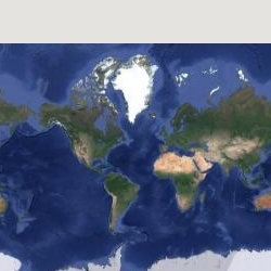 Top Line Roofing Contractors