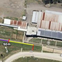 Richmond StraightL324m ไฟล์รวม