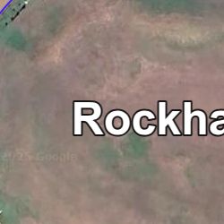 Rockhampton510m