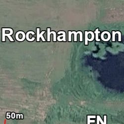 RockhamptonL407m ไฟล์รวม