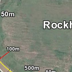 RockhamptonL510m ไฟล์รวม