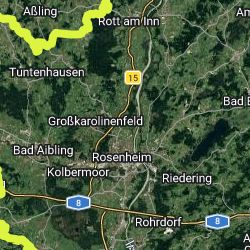 Rosenheim26