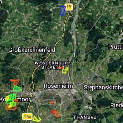 Rosenheim26Lis