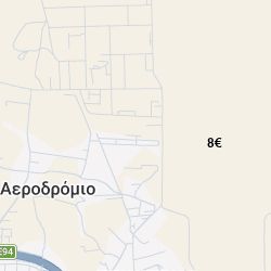 Οι μύστες grill house 8603107 