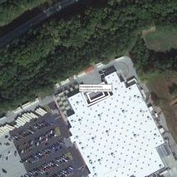 Walmart 600 Carrollton Villa Rica highway 