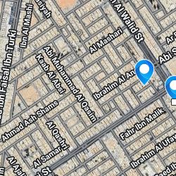 شركة الرياض هوم للمقاولات العامة