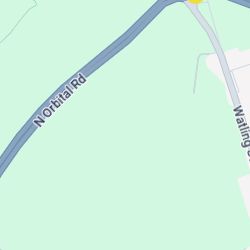 A405 St Albans FC