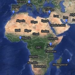 image for google slides