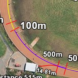 SandownParkL515m ไฟล์รวม