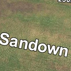 SandownParkL595m ไฟล์รวม