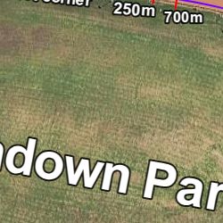SandownParkL715m ไฟล์รวม