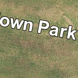 SandownPark515m ไฟล์รวม