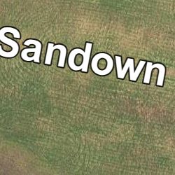 SandownPark595m ไฟล์รวม