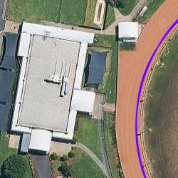 SandownPark715m ไฟล์รวม