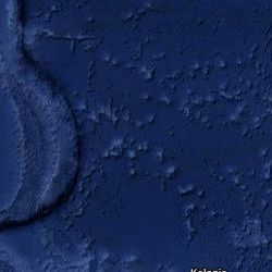 Corea del sur & Islas Fiji