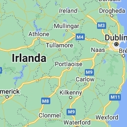 Un migrant, un parcours