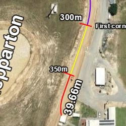 SheppartonL390m ไฟล์รวม