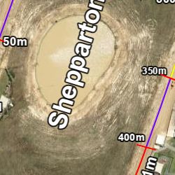 SheppartonL450m ไฟล์รวม