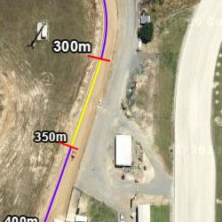 SheppartonL650m ไฟล์รวม
