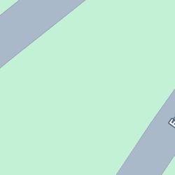 A3 French Lane Bridge FC
