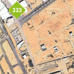 مواقع العقارات -الصيانة