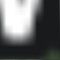 Mark's RTM to Buffalo PT (Thunder Bay)